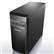 Lenovo IdeaCenter H50-50-90B700D7VN- Core i3 4170